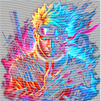 Japanese anime-JP 324